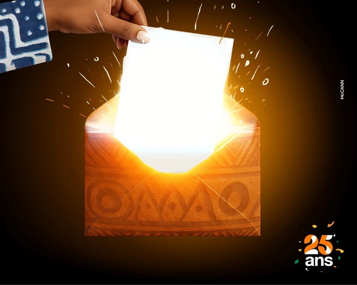 orange pulse_site_ocm